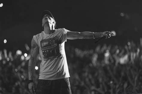 Eminem Venom Wallpapers - Wallpaper Cave