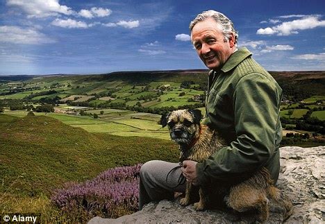 James Herriot Biography, James Herriot's Famous Quotes - Sualci Quotes 2019