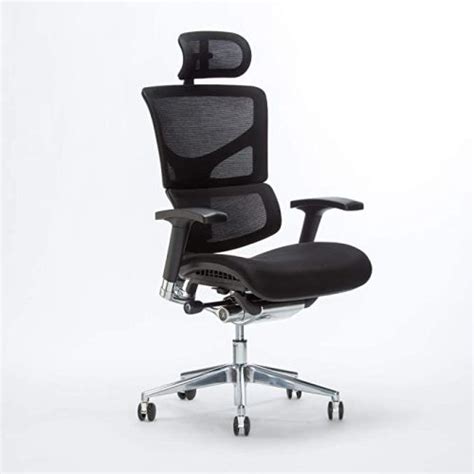 X-chair X3 Review 2023: Is It worth Buying?