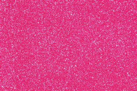 Pink Glitter Images – Browse 355,841 Stock Photos, Vectors, and Video ...