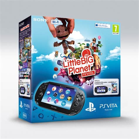 Gamescom 2012: Sony Reveals New PS Vita Bundles | XTREME PSVita