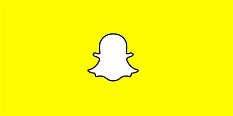 Snapchat Icons Explained What All The Different Snap Symbols Mean - pokemonwe.com