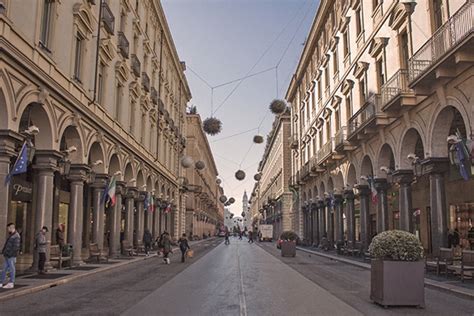 Beginners Guide to Turin: Must-Read - Italian Fix