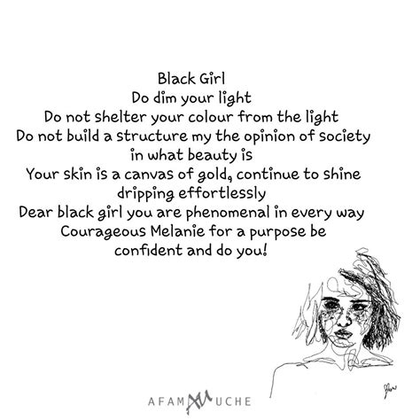 Black Beauty Quotes Sayings - ShortQuotes.cc