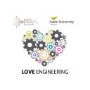 Aston University Engineering Academy - Ofsted Report, Parent Reviews (2024)