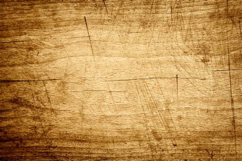 🔥 Wood Grain Rustic Background HD Images Free | CBEditz