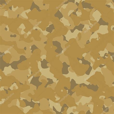 Sand military camouflage — Stock Photo © marimoart #5544840