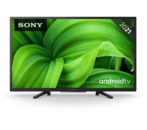 How Much Is Sony 32 Inch Smart Tv at Amanda Morgan blog