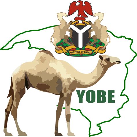 About Yobe State, Nigeria.