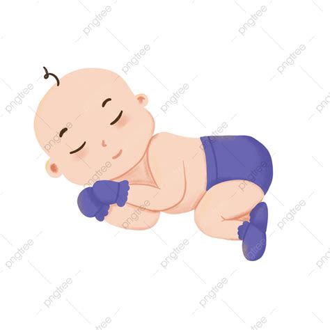 Imagens Kartun Bayi PNG e Vetor, com Fundo Transparente Para Download Grátis | Pngtree