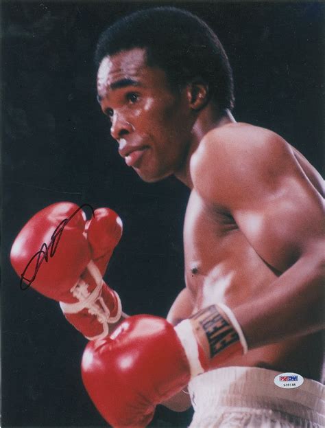 Boxing images, Boxing champions, Sports hero