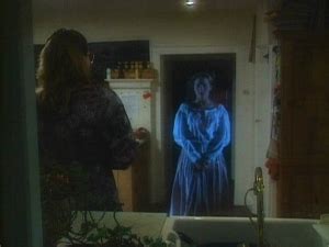 Unsolved Mysteries: Ghosts (4-Disc Set) : DVD Talk Review of the DVD Video