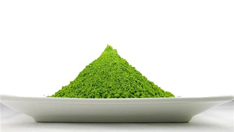 What is matcha powder and how to use it? - Healthy Life and Beauty