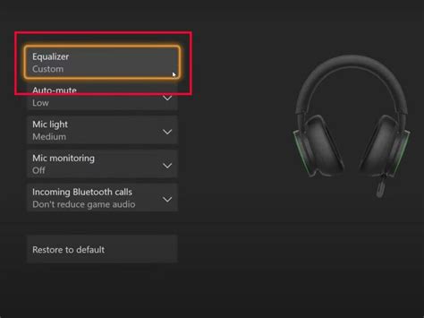 6 Common Xbox Series X Headset Issues and How to Fix Them | Headphonesty