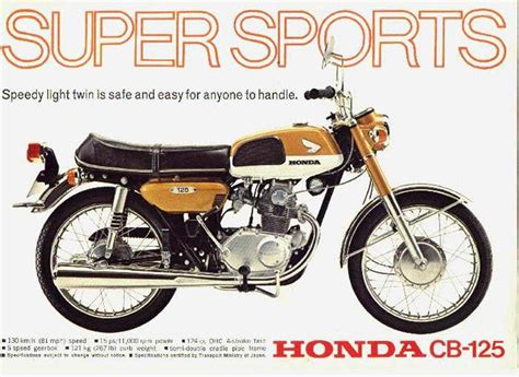 Honda CB125F Review: The Perfect Motorcycle for Learners