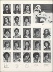 Shades Valley High School - Tower Yearbook (Birmingham, AL), Class of ...