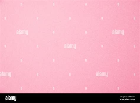 light pink paper texture for background Stock Photo - Alamy