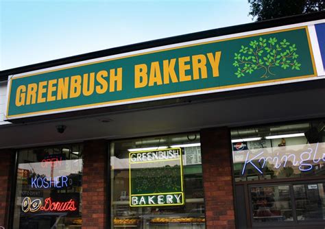 Greenbush Bakery » Love & Adventure | Wisconsin travel, Madison ...