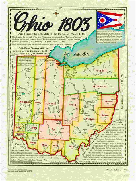 Gallipolis Ohio Map – secretmuseum