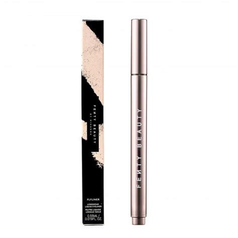 Fenty Beauty Liquid Eyeliner | Kosmetista