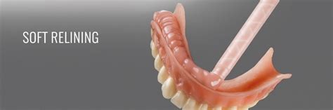 How To Clean Dentures With Soft Liner - How To Make Anything