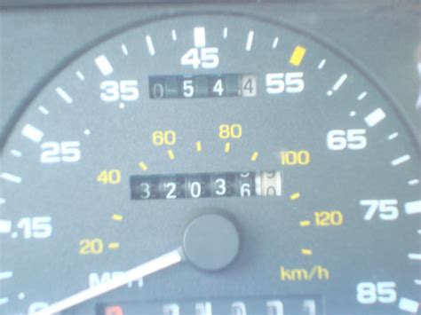 1992 Ford Taurus specs, Engine size 3000cm3, Fuel type Gasoline, Drive wheels FF, Transmission ...