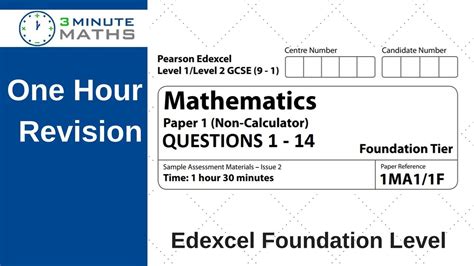 Maths Genie Past Papers Ocr - dmainname