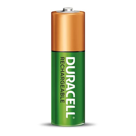 Duracell Optimum - Batteries Duracell | AA, AAA, rechargeable, bouton ...