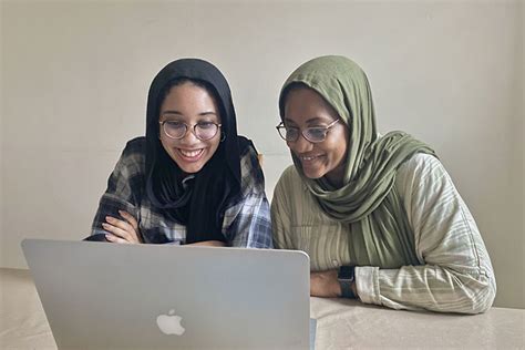 Brighton College Al Ain Sixth Form Pupils Celebrate Another Year of Outstanding A-Level Results ...