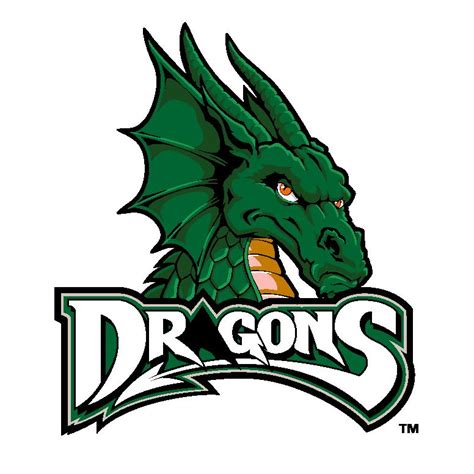 Dayton Dragons | Baseball Wiki | FANDOM powered by Wikia