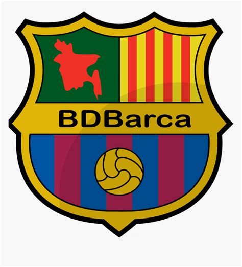 Fc Barcelona Logo Svg - Barcelona Logo Vectors Free Download - Favorite ...