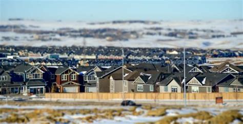 Calgary rent prices are among the lowest in Canada | Urbanized