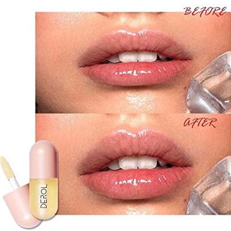 The 5 Best Lip Plumpers of 2024! | CelebrityStyleGuide