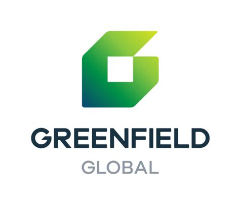 GreenField Specialty Alcohols Inc. Announces Name Change to Greenfield Global Inc. | Greenfield