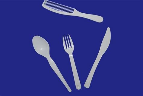 biodegradable cutlery - Hmc-16 - Hemao (China Manufacturer) - Tableware - Home Supplies Products ...