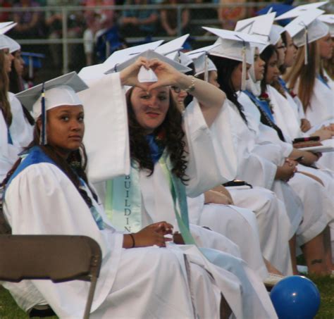 Bensalem High School Graduates Class of 2013 | Bensalem, PA Patch