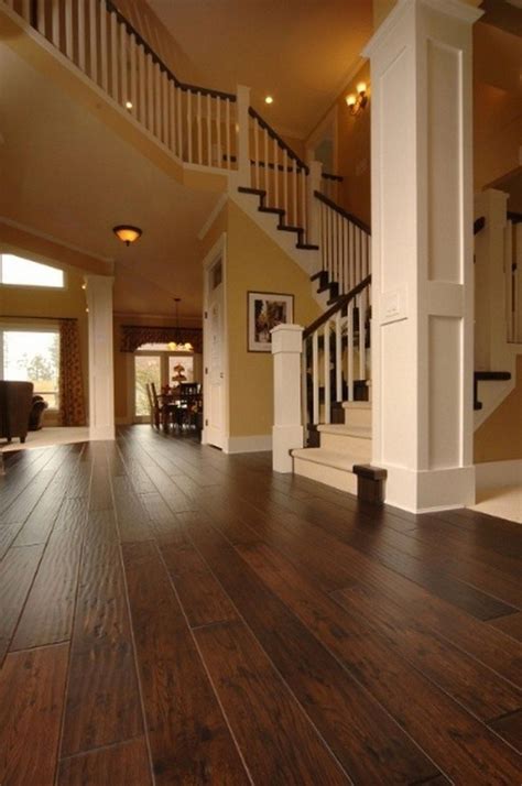 #HardwoodFloorPolish Ref.:2588959542 | My dream home, Engineered hardwood flooring, Hardwood ...