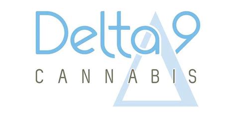 -Delta_9_Cannabis_Logo - South Coast Safe Access