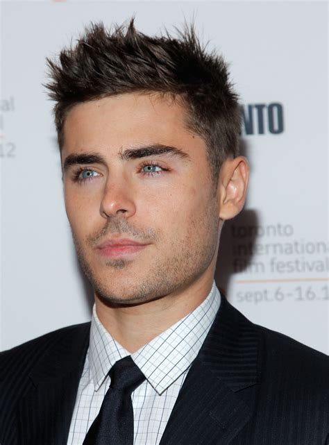 Zac Efron Suffers Broken Jaw - Access