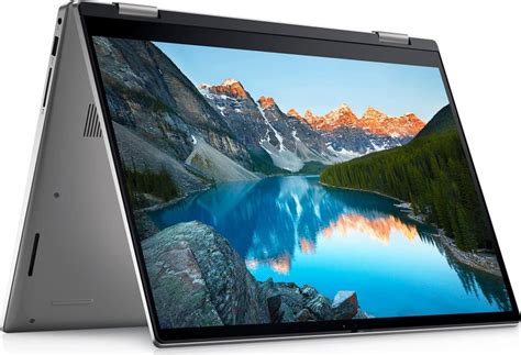 Dell Inspiron 7420 Laptop (12th Gen Core i5/ 8GB/ 512GB SSD/ Win11/ 2GB Graph) Price in India ...