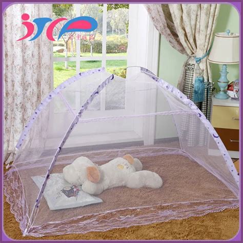 Baby bed mosquito net, Baby crib mosquito netting, Baby cot mosquito ...