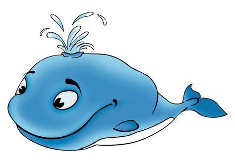 Free Whale Images For Kids, Download Free Whale Images For Kids png images, Free ClipArts on ...