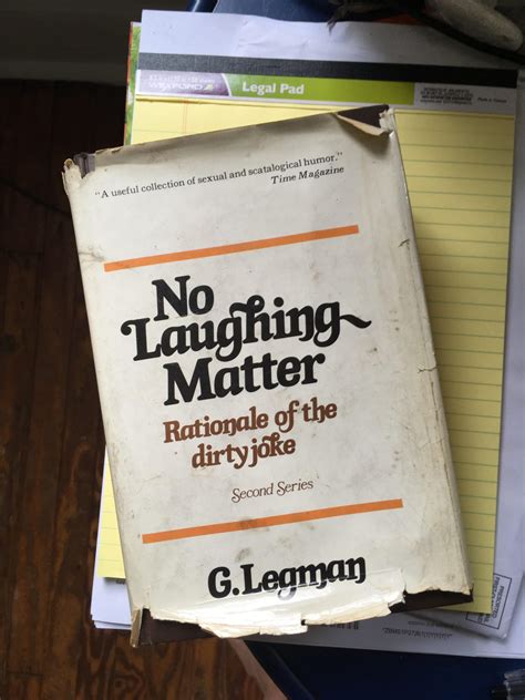 From Dirty-Joke Theory to True Crime Classics, Here Are 17 Books That Have Inspired Some of ...