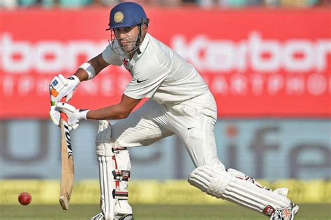 Former India opener Gautam Gambhir announces retirement from all forms ...