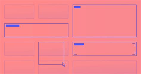 Reuse grid layouts more easily with grid template areas | Webflow Blog