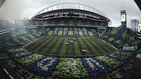 Pin on Seattle Sounders (2020)