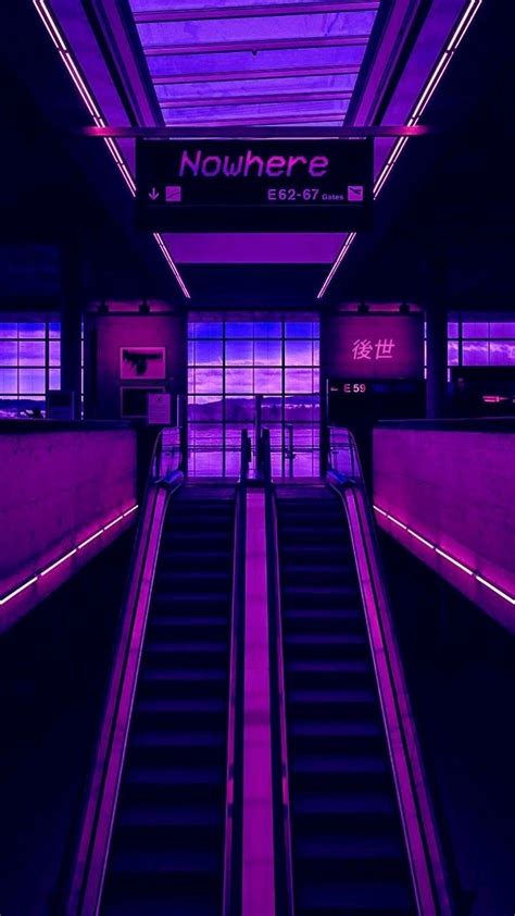 Pink/Purple Aesthetics ☆•° | Cores estéticas, Papéis de parede ...