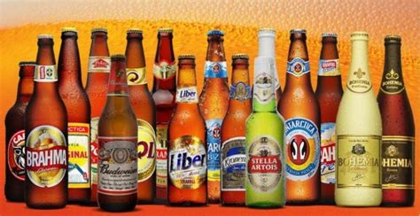 AB InBev bets on e-commerce to drive craft beer sales | The Drum