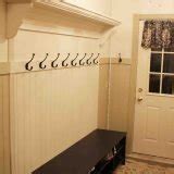 Entryway Bench with Storage Ikea - Home Furniture Design