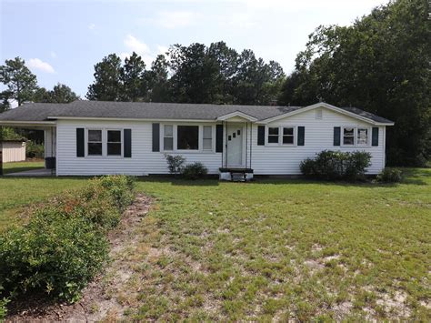 4426 Festival Trail Rd, Wagener, SC 29164 | Zillow